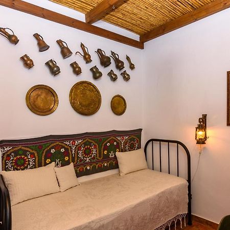 Eros Pittoresque Retreats - Perfect Location, Panoramic Seaview Koróni Εξωτερικό φωτογραφία