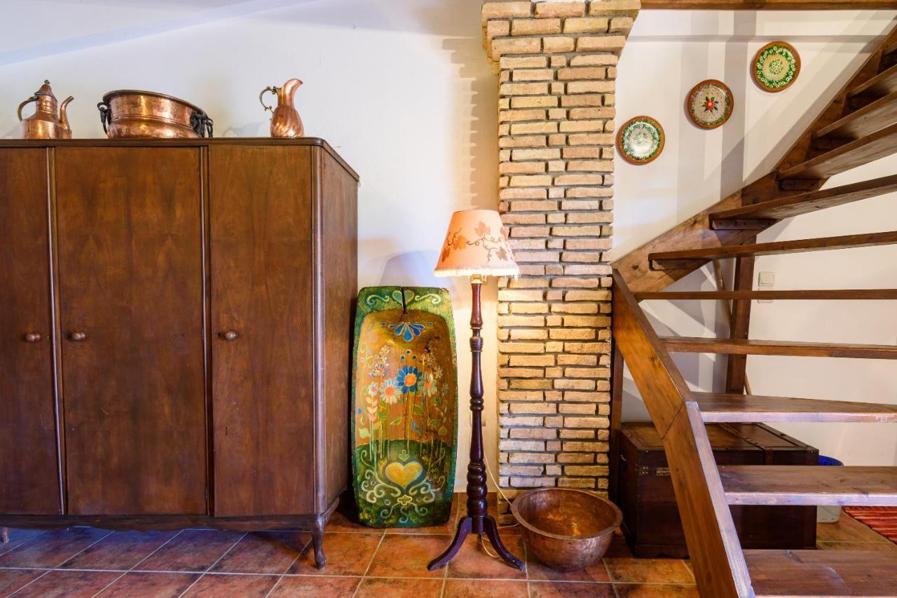 Eros Pittoresque Retreats - Perfect Location, Panoramic Seaview Koróni Εξωτερικό φωτογραφία