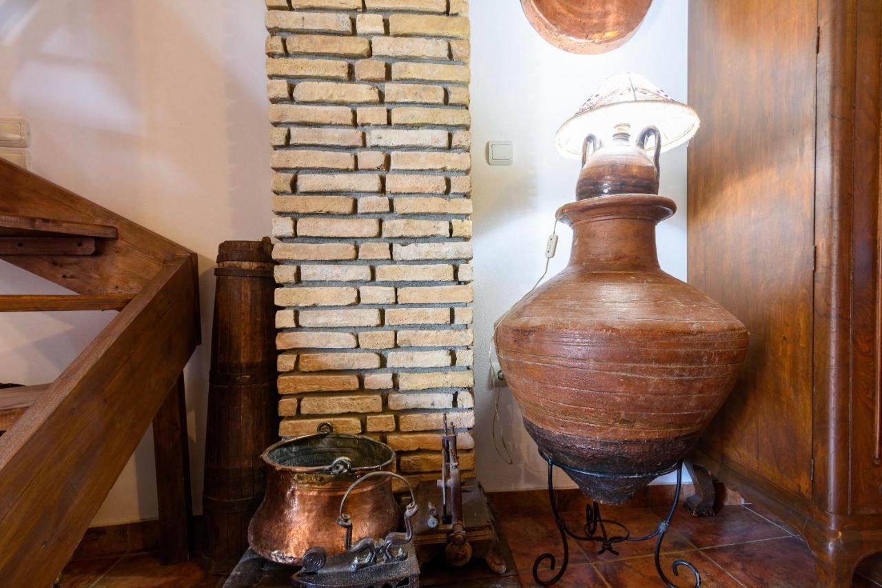 Eros Pittoresque Retreats - Perfect Location, Panoramic Seaview Koróni Εξωτερικό φωτογραφία