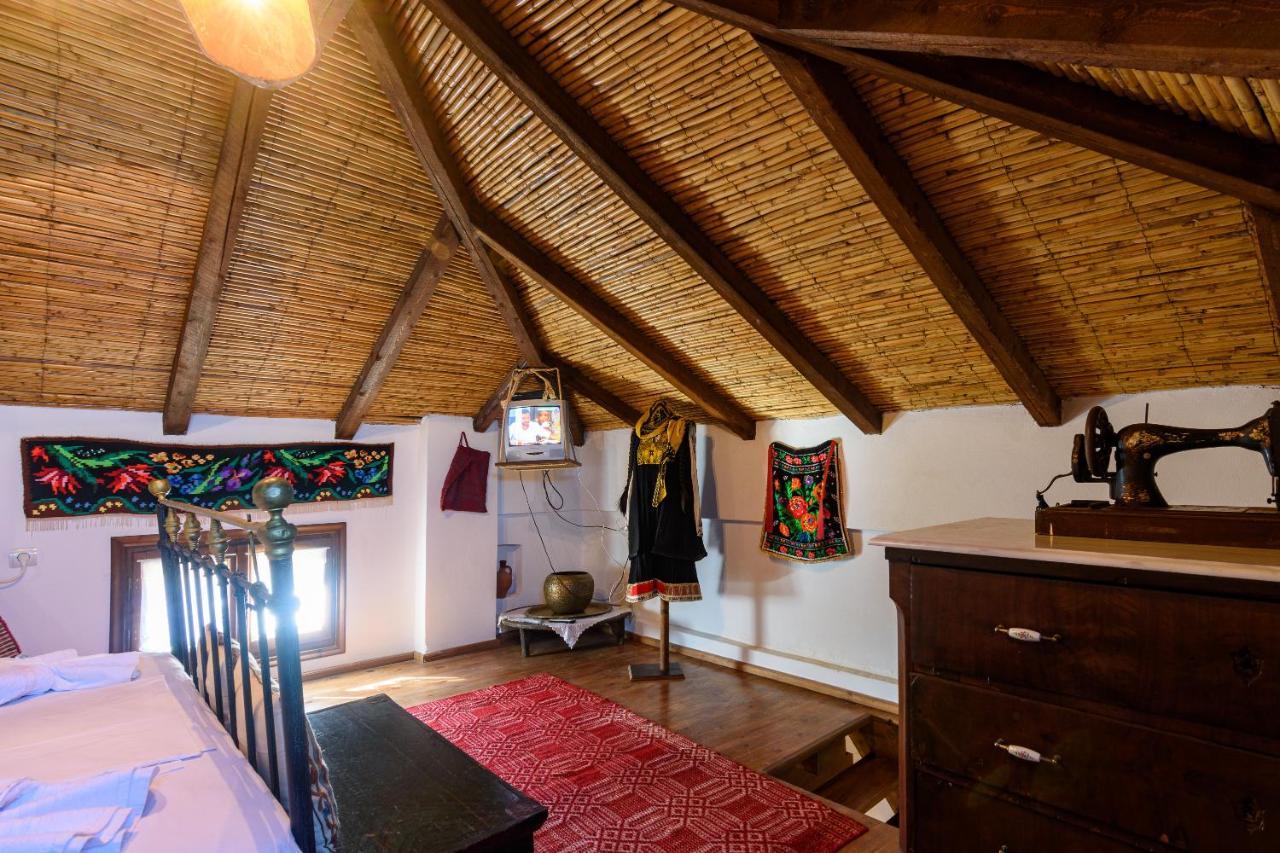 Eros Pittoresque Retreats - Perfect Location, Panoramic Seaview Koróni Εξωτερικό φωτογραφία