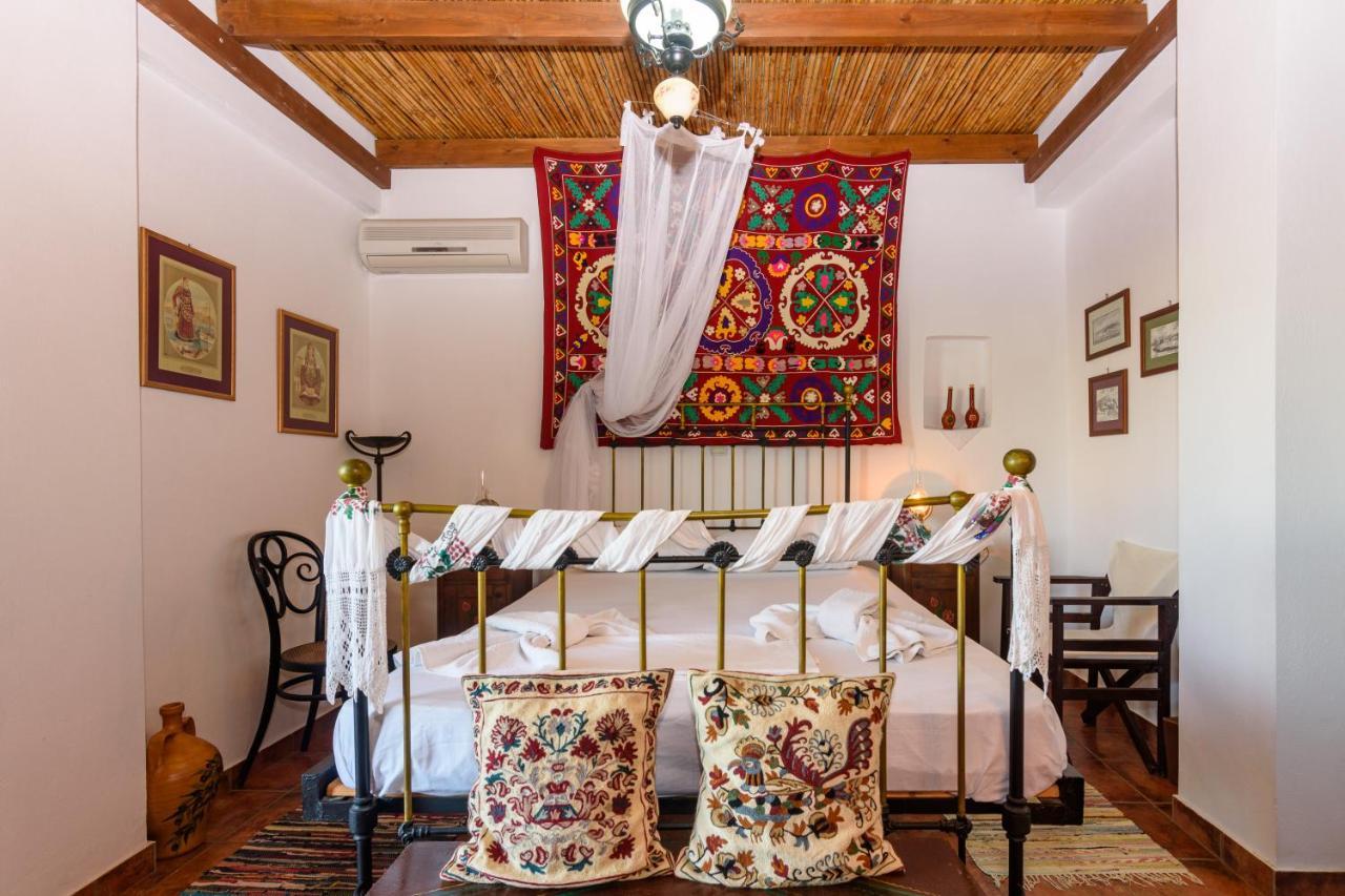 Eros Pittoresque Retreats - Perfect Location, Panoramic Seaview Koróni Εξωτερικό φωτογραφία